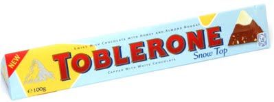 Happy valentines day, this is what i got.......