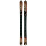 FS - 2009 Mythic Riders @ 172cm still in the wrapper