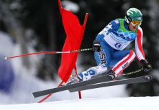 Re:Vancouver: Mens Downhill