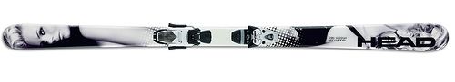Re:K2 Extremes or Salomon Suspects?? time to choose??