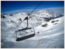 Re:Alp Auris Lift in ADH