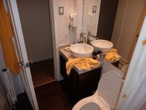 Portillo as it happens....