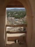 Oman