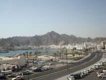 Re:what's your screensaver image?