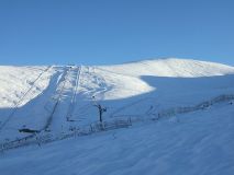 Cairngorm