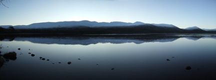 Cairngorm