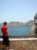 Oman