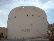 Oman
