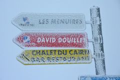 Re:Actual Les Menuires 2009/2010