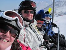 Re:Yet another reason to wear a helmet