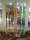 Re:New Skis Lust ...ISPO 2009