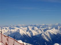 Star Bar, Hochgurl - WOW!