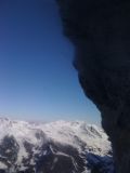 Re:Grindelwald December 2008 in Pics