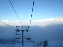 Re:what's your screensaver image?