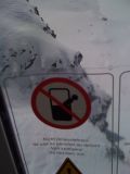 Re:SNOW TIME!