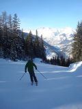Re:Sainte Foy (Contains lots of large pics)