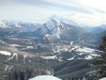 Re:what's your screensaver image?