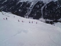 Re:St Anton 4th to 11th Jan