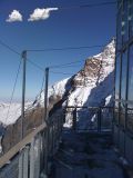 Re:Grindelwald December 2008 in Pics