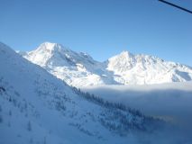 Re:what's your screensaver image?