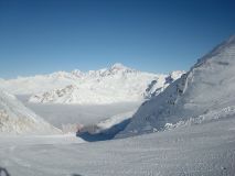 Re:Sainte Foy (Contains lots of large pics)