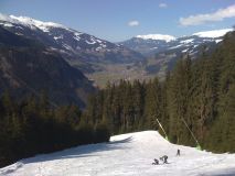 Re:Mayrhofen/Hintertux - March/April 2009 Review