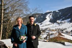 Re:Wonderful news from Niederau