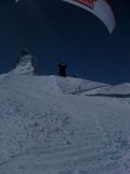 Re:SNOW TIME!