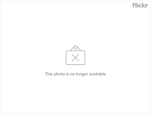 Re:A Couple Pictures