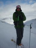 Glencoe! A short trip report, GOOD SKIING IN SCOTLAND!!!!