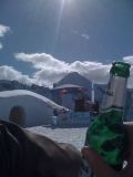 Re:Mayrhofen/Hintertux - March/April 2009 Review