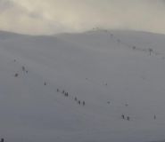 Re:Avalanche has hit Val thoren/Les menuires 