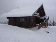 Re:Sleeps till ski time