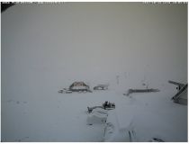 Re:Ski webcam picture of the day - 15th October 2012!