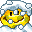 Re:Snow .........