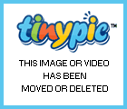 Re:Bindings position