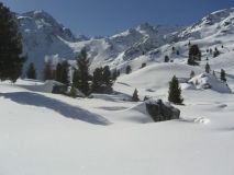 Re:Verbier