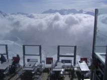 Re:Verbier