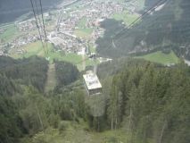 Re:Mayrhofen