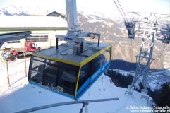 Re:Mayrhofen