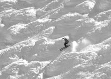 Re:Verbier