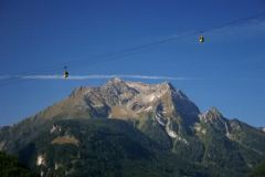 Re:Mayrhofen