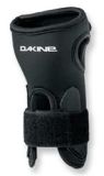 Re:Wrist guards