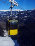 Re:Mayrhofen