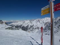 Re:Verbier