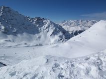 Re:Verbier