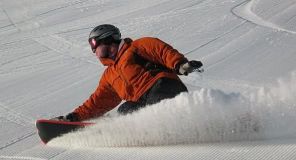 Re:Good, used, cheap beginner ski