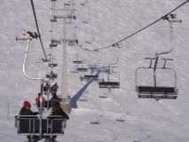 Re:Alp Auris Lift in ADH