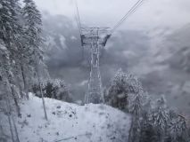Re:Alp Auris Lift in ADH