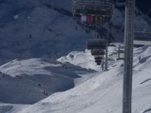 Re:Alp Auris Lift in ADH